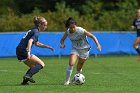 WSoc vs Smith  Wheaton College Women’s Soccer vs Smith College. - Photo by Keith Nordstrom : Wheaton, Women’s Soccer